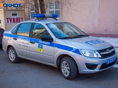 Алкогольное безумие или как житель Волжского выломил двери в магазин ради пачки сигарет