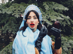 Сенсация! В Волжском открылся круглосуточный супермаркет цветов нового формата!