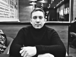 Волгоградский боксер разбился насмерть в Египте