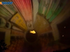 Сутки обещают день эмоциональных перепадов: гороскоп на 13 декабря