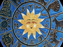 Стрелец «впишется», а Рак займется спортом