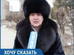 Председатель кооператива в Ленинске присвоил наши деньги и отдыхает на курортах, - Лидия Яваева