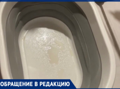 «Лада Дом» довела волжанина до суда: «Как в такой обстановке спать — непонятно»