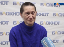 «Вышла на работу, теперь ищу дом»: дело о гражданстве уроженки России сдвинулось с мертвой точки