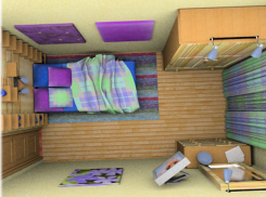 Волжане оказались самыми щедрыми арендодателями