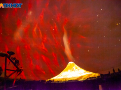 День усилит тягу к самовыражению: гороскоп на 20 января