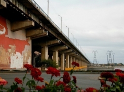 На Волжской ГЭС запустили обновленный гидроагрегат