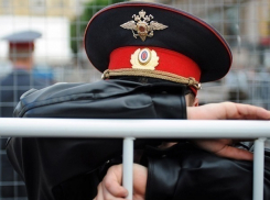 Бывший сотрудник ППС избил жителя Котово