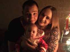 Всемирная сеть объединяет - история любви