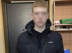 15-летний рецидивист украл из магазина Волжского кофе на 6 000 рублей