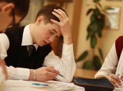 9 уникумов из Волжского сразятся с самыми умными олимпийцами 