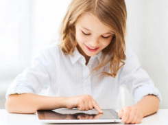 «Ростелеком» открывает доступ к цифровому сервису образования «Лицей»