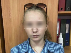 «Подошла к полицейскому на улице»: сбежавшая из детдома девочка нашлась