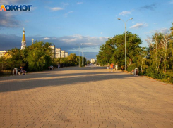 Трехдневные ограничения продажи алкоголя ожидают жителей Волжского