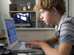 Под Волгоградом восьмиклассник заплатил 3 тысячи Интернет-мошеннику