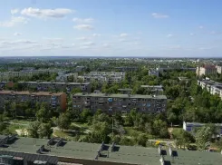 В Волжском ищут собственников жилья, чтобы внести их в ЕГРН