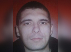Избил и изнасиловал: 39-летний волжанин предстанет перед судом