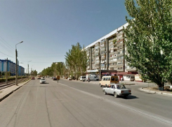 Волжанам отказали в строительстве перехода на Мечникова