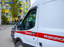 После скандала с больницей депутаты решили послушать жалобы волжан на здравоохранение