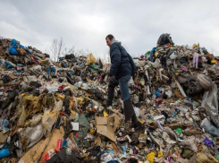 Волжан попросили помочь в поисках тела убитого 9-месячного ребенка 