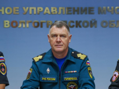 Как зайти в волжскую реку и выйти из нее: в МЧС раскрыли цифры потерь на воде с начала года