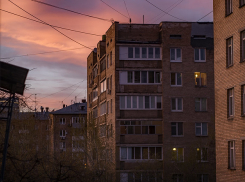 Количество самоизолированных жителей региона приближается к 870