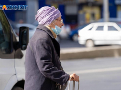 Большинство волжан обрадовались долгожданной отмене карантинных мер