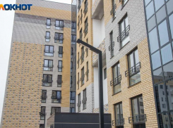 Жилой Комплекс «Кварта» - философия гармоничной жизни