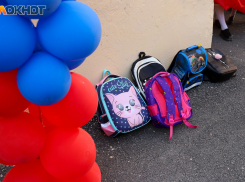 Волжские школьники штурмуют «Большую перемену»: юные таланты едут в «Артек» за мечтой!