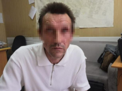 «Визитера» за деньгами пенсионеров задержали 