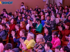 Миллион за идею: в Волжском стартовал конкурс «Студенческий стартап»