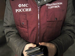 Волгоградка прописала у себя 15 жителей Азербайджана