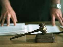 В Волгограде комитет спорта выплатит музею «Сталинградская битва» 100 тысяч