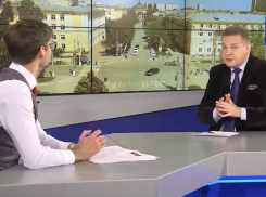 Банкротство граждан в условиях кризиса и последствий пандемии COVID-19!