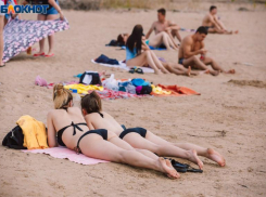 В пятницу волжане отметят день большого бодуна 