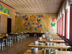 Отопление в детсадах и школах Волжского регламентировано Роспотребнадзором