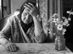 В Волжском сахар обошелся пенсионерке в 100 тысяч рублей