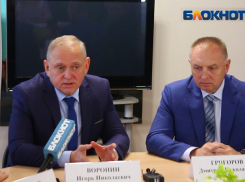 Электромобили и канатная дорога: Волжский будет перенимать китайский опыт