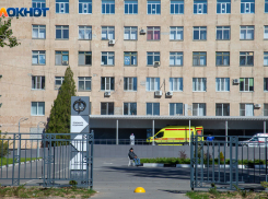 Инвалиду из Волжского выдали рецепт на льготные препараты после публикации в «Блокнот»