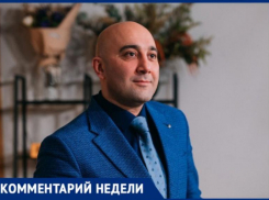 «Только видеозапись спасет»: волжский адвокат Руслан Рустамов рассказал о битве за недвижимость, где побеждают мошенники