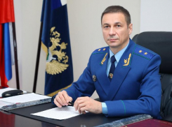 В приемной президента проведут встречу для волжан