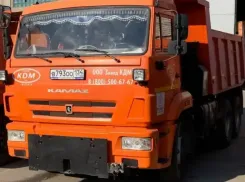 В Волжском назначили ответственных за чистоту и порядок в городе