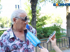 «Старушка. А от старушек какой толк?»: волжане высказались о депутате Жидких