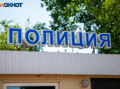 Воришку велосипедов задержали в Волжском