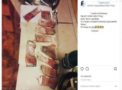 Волжане признались в любви к бане, мясу и рыбе