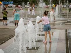 День Ярилы: праздник света, урожая и силы