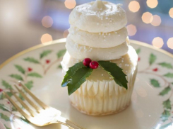  «Мультидом» устроит порядок и уют