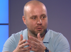 Волгоградский активист высказался насчет расстрела студентов в Перми