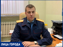 «Многие несчастные случаи воспринимаются тяжелее, чем пьяные убийства», - Александр Минаев