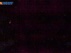 Волжанам стоит набраться терпения: гороскоп на 11 мая